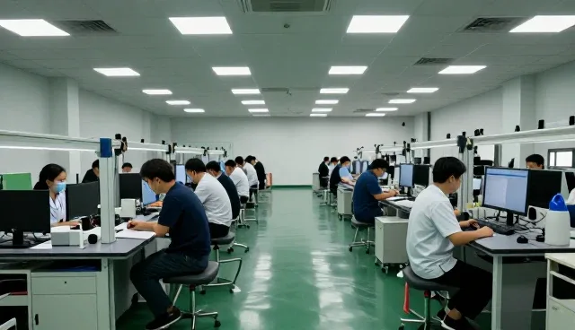 直播运营如何影响品牌宣传片制作效果