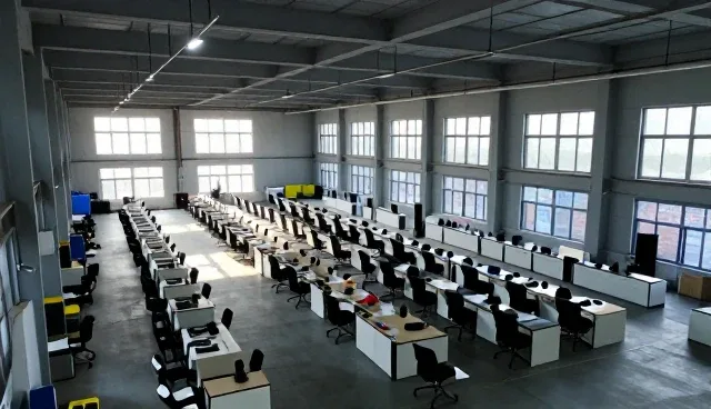 用户需求如何影响活动全流程执行?