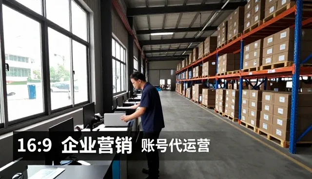 活动策划执行客户使用短视频拍摄的反馈