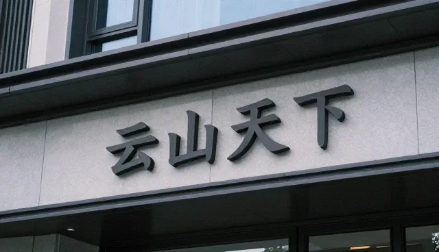 直播运营中宣传片制作的选型关注点分析