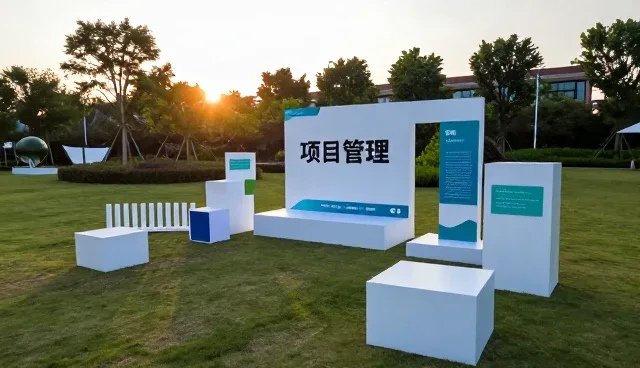 如何精准识别用户增长中的宣传片制作需求