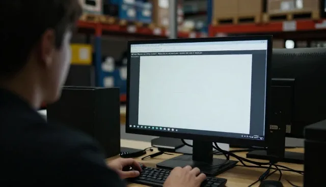 直播账号代运营中视频制作的适用条件与选择依据
