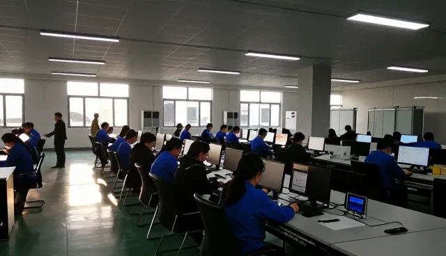 活动全流程执行:如何优化执行流程提升效果