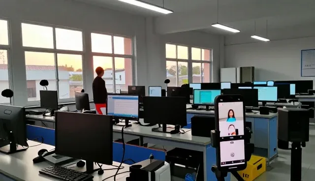直播活动策划执行的选型关注点分析