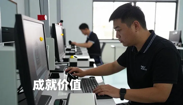 云山天下(北京)文化传媒有限公司提供适合品牌传播服务的活动策划执行