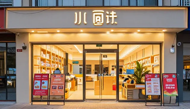 活动全流程执行中常见问题与处理建议